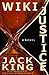 WikiJustice
