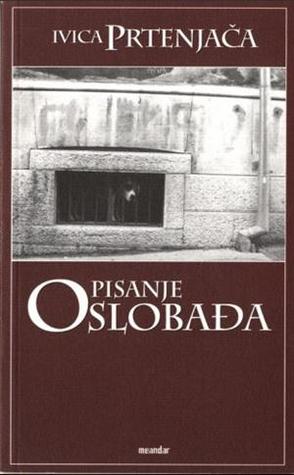 Pisanje oslobađa (Paperback)