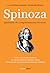 Spinoza by Stefano Andreoli