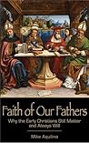 Faith of Our Fath...