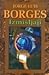 Izmišljaji by Jorge Luis Borges