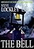 The Bell by Steve Lockley