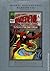 Marvel Masterworks: Daredev...