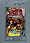 Marvel Masterworks: Daredevil, Vol. 2
