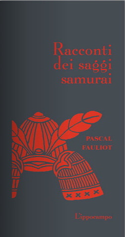Racconti dei saggi samurai (Hardcover)