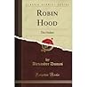 Robin Hood the Ou...