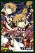 Tsubasa RESERVoir CHRoNiCLE, Volume 26 (Tsubasa Reservoir Chronicle, #26)