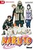 Naruto #34