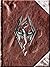 Books of Skyrim