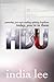 HDU (HDU, #1)