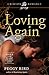 Loving Again (Second Chance #2)