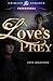 Love's Prey