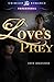 Love's Prey by Envy Augustine