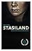 Stasiland: sögur af fólki handan Berlínarmúrsins