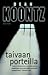Taivaan porteilla