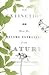 On Extinction: How We Became Estranged from Nature