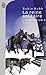 La Reine solitaire by Robin Hobb