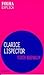 Folha Explica: Clarice Lispector