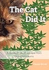 The Cat Did It