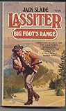 Big Foot's Range