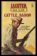 Cattle Baron