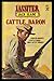 Cattle Baron (Lassiter #23)