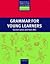Grammar for Young Learners (Resource Books for Teachers)