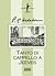 Tanto di cappello a Jeeves (Jeeves, #11)