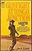 Gunfight At Ringo Junction