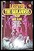 The Badlanders (Lassiter, #10)