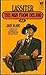 The Man from Del Rio (Lassi...
