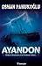 Ayandon
