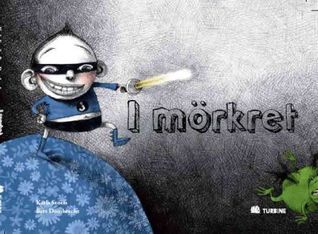 I mörkret (Hardcover)