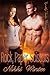 Rock, Paper, Scissors (Love Games #2)