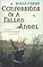 Confessions Of A Fallen Angel by Ronan O'Brien