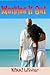 Working It Out (Boys of Summer #3)