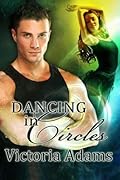 Dancing in Circles