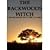 The Backwoods Witch: A Short Story