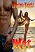 Wet (Boys of Summer, #2)
