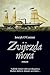 Zvijezda mora