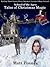 Tales of Christmas Magic