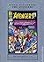 Marvel Masterworks: The Avengers, Vol. 2