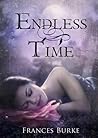 Endless time