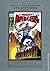 Marvel Masterworks: The Avengers, Vol. 7