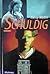 Schuldig