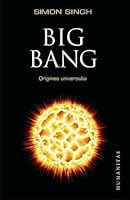 Big Bang: Originea Universului
