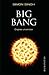 Big Bang by Simon Singh