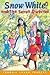 Snow White and the Seven Dw...