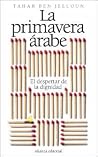 La primavera árab...