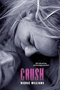 Crush